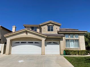 20868 Galena Ct, Riverside, CA 92508