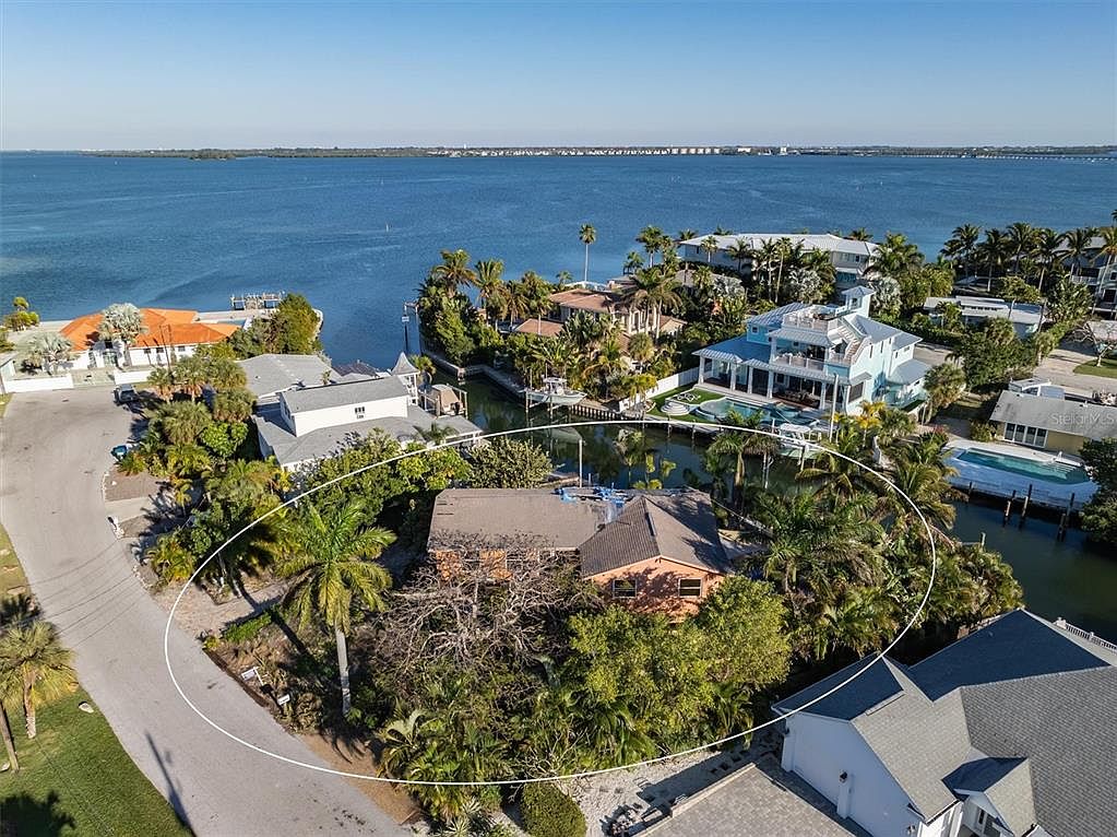 511 59th St, Holmes Beach, FL 34217 Zillow