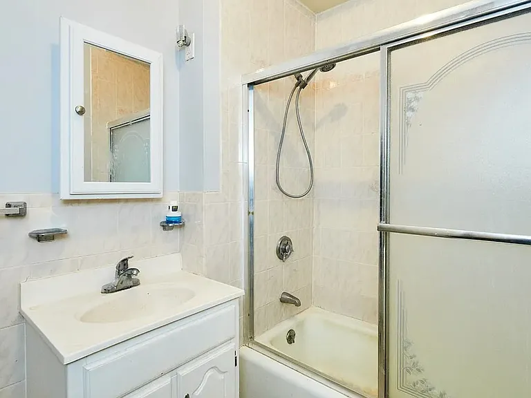 125 Saint Botolph St — Photo 9
