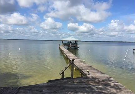 Fishing Nets for sale in Kingsley Beach, Florida