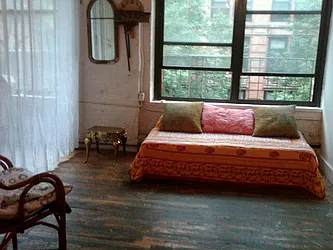 Rented by Weichert Properties - NYC