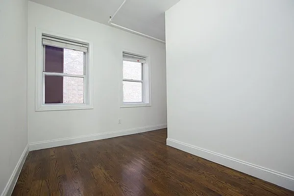 Rented by Platinum Properties | media 20