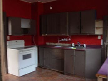 4th image of 4219 Lenox Ave
