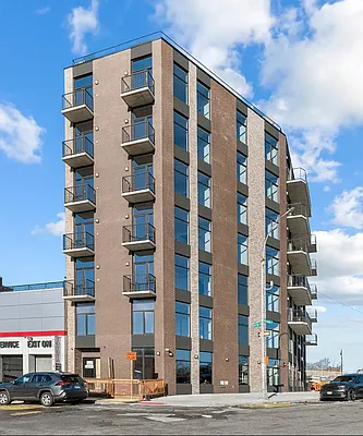 Rented by Living New York | media 17