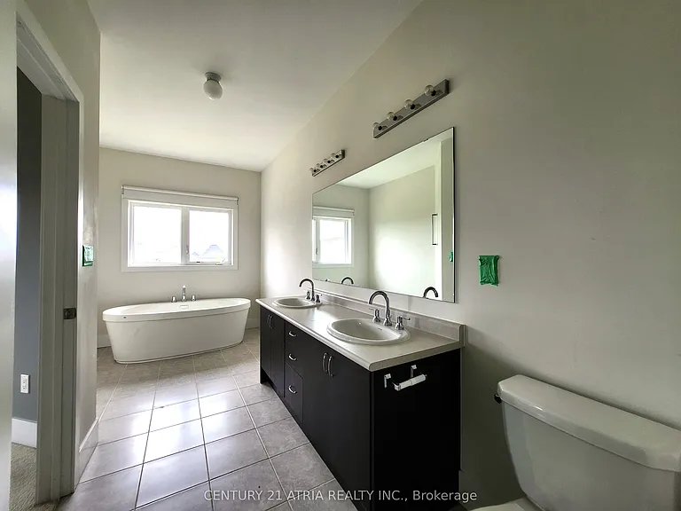 140 Elyse Ct — Photo 14