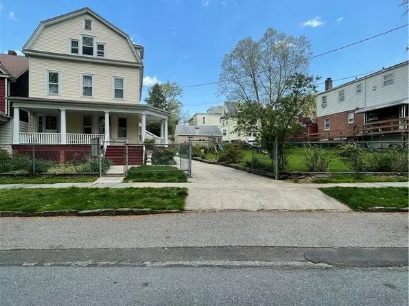 145 Forest Avenue, Yonkers, NY 10705