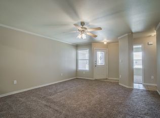 Dimora Village, Lubbock, TX 79416