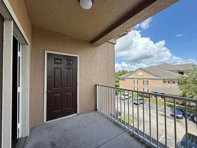 14316 Fredricksburg Dr #505 — Photo 14
