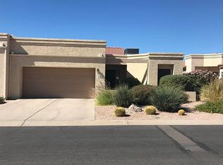 2622 N 62nd St, Mesa, AZ 85215