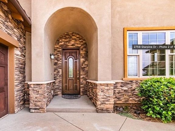 2nd image of 2759 Starpine Dr #1