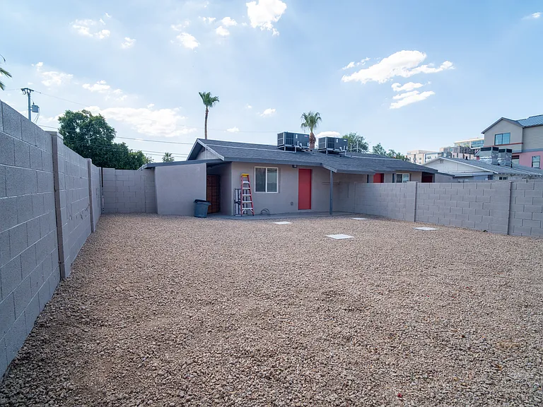 1421 S Rita Ln #2 — Photo 8