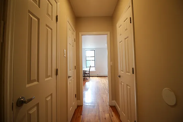 Rented by Hagstrom Management Inc | media 18