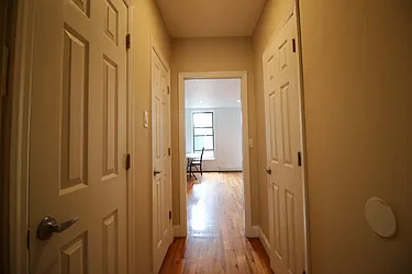 Rented by Hagstrom Management Inc