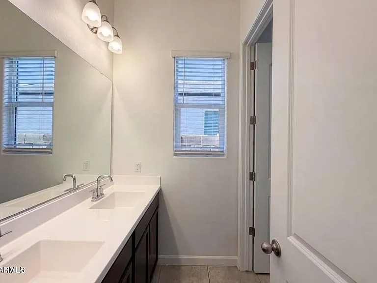 4648 S Twinleaf Dr — Photo 14