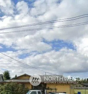 311 N Laventure Road photo 1