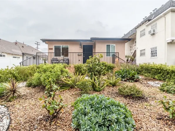 1443 E Broadway #A, Glendale, CA 91205