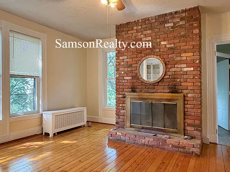 57 Vernon St #2 — Photo 13