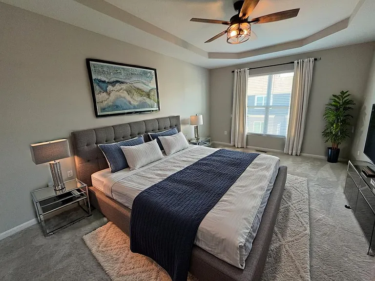 4853 Osprey Pointe Dr — Photo 11