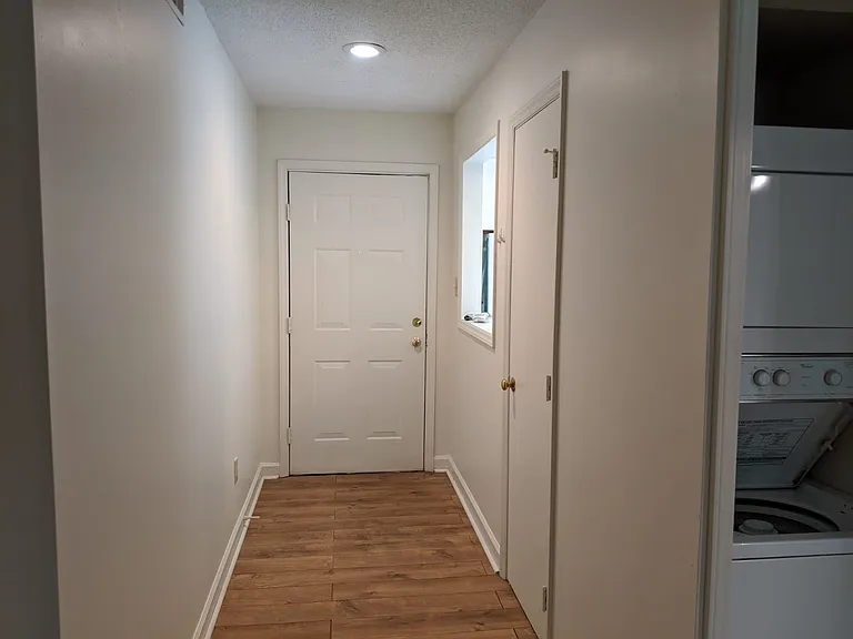 2510 Avent Ferry Rd #103 — Photo 1