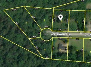 5 Creekwood Ln, Carthage, TN 37030