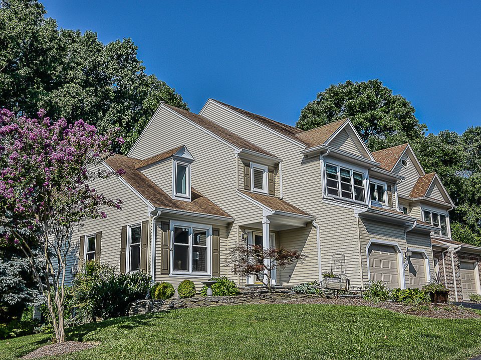 1st image of 4106 John Trammell Ct