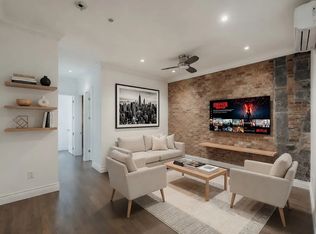 350 3rd Ave APT 3A, New York, NY 10010
