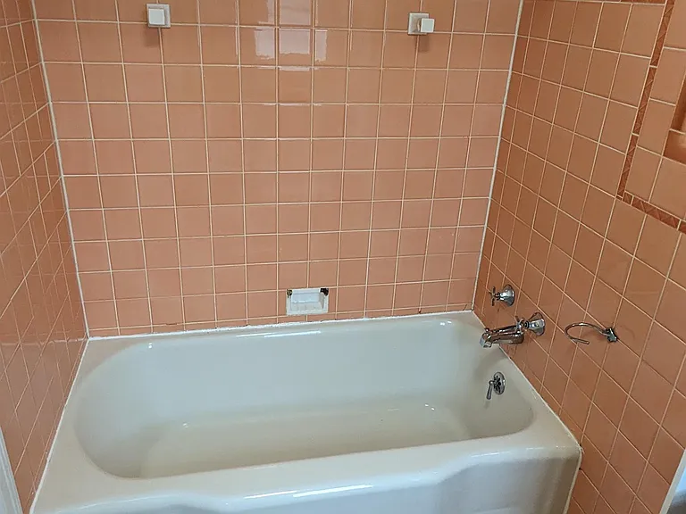302 W Vine St #5 — Photo 10