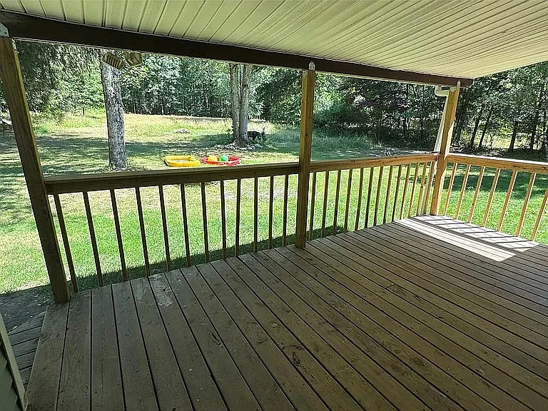 328 Stone School House Rd — Photo 5