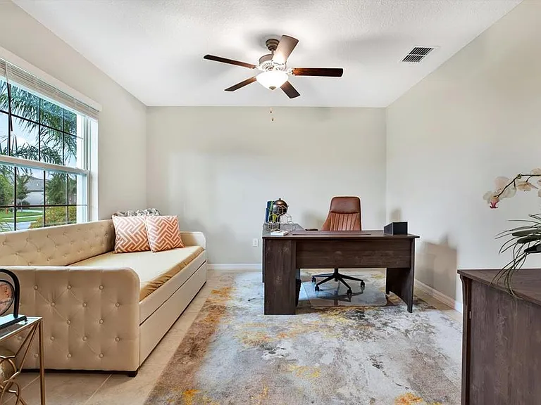 12813 Wildflower Meadow Dr — Photo 5