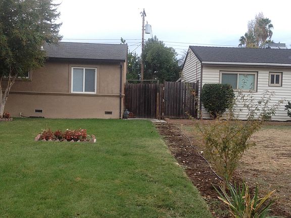 3rd image of 6636 Prentiss Dr