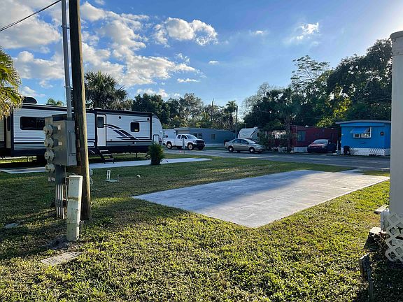 2nd image of 4729 Palm Beach Blvd Lot 29