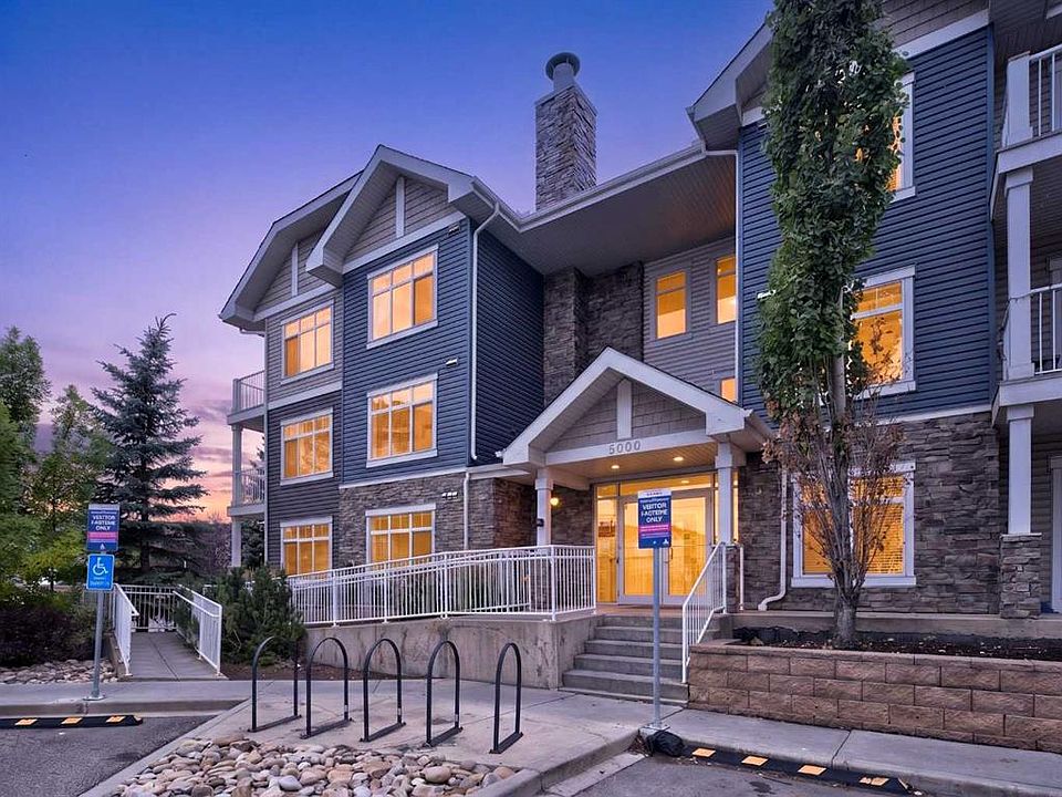 1st image of 155 E Skyview Ranch Way NE #5201