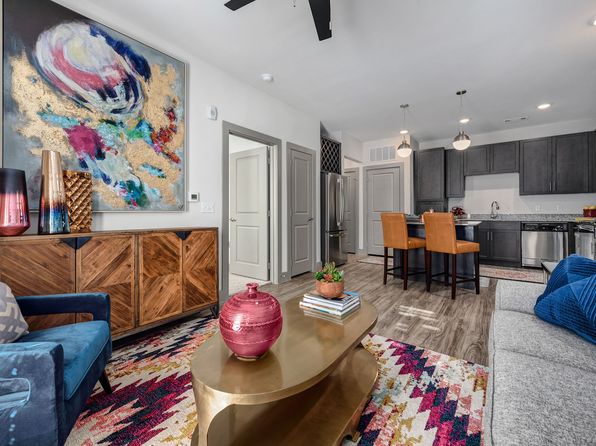 Rocket Pointe | 1255 Escalante Dr, Durango, CO