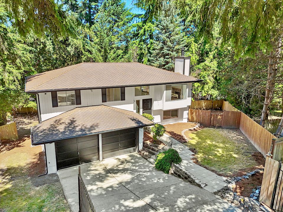 1st image of 124 S 316th Pl
