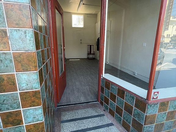 3rd image of 5345 Geary Blvd