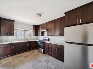 5380 Romaine St APT 4, Los Angeles, CA 90029