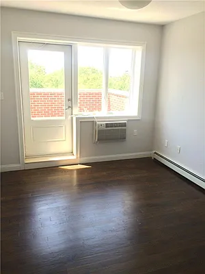 Rented by Poljan Properties Inc. | media 4