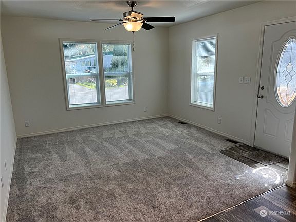 4th image of 507 131st Street E #21