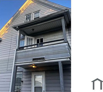 5th image of 136 N Bishop Ave #2