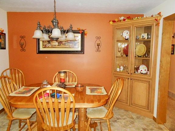 5th image of 5206 Sharkey 199 Ln