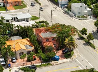 1703 SW 16th Ter, Miami, FL 33145