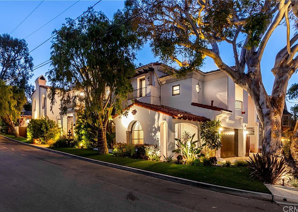 1st image of 1801 Palm Ave