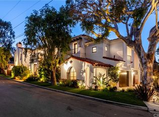 1801 Palm Ave, Manhattan Beach, CA 90266
