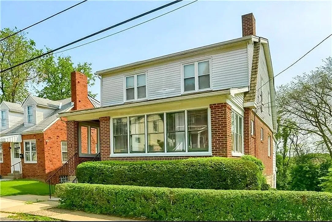 2 bed, 800 sqft, $1,345 — Photo 2