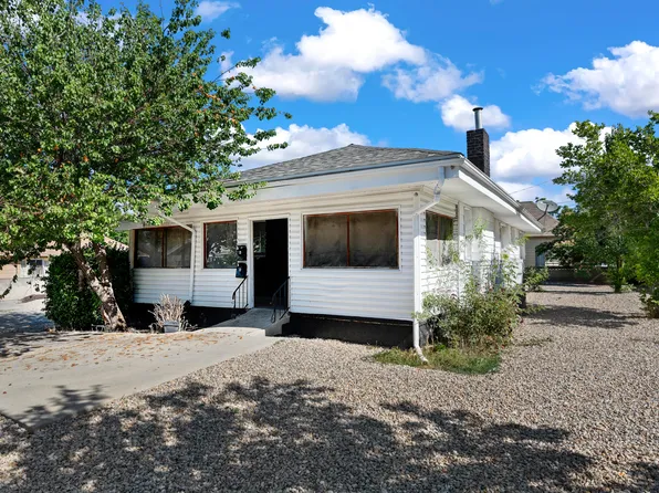 606 W 6th Ave Unit A, Midvale, UT 84047