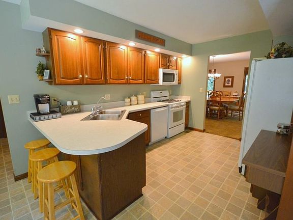 2nd image of 55300 County Road 31