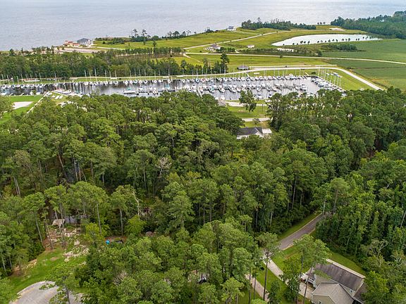 3rd image of 7008&7010 Fairwinds Drive LOT 5 & 6