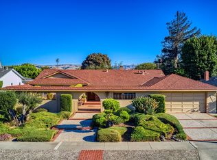 38646 Drexel Ct, Fremont, CA 94536