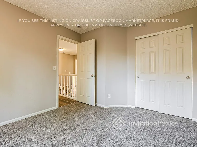 21166 E 40th Pl — Photo 13