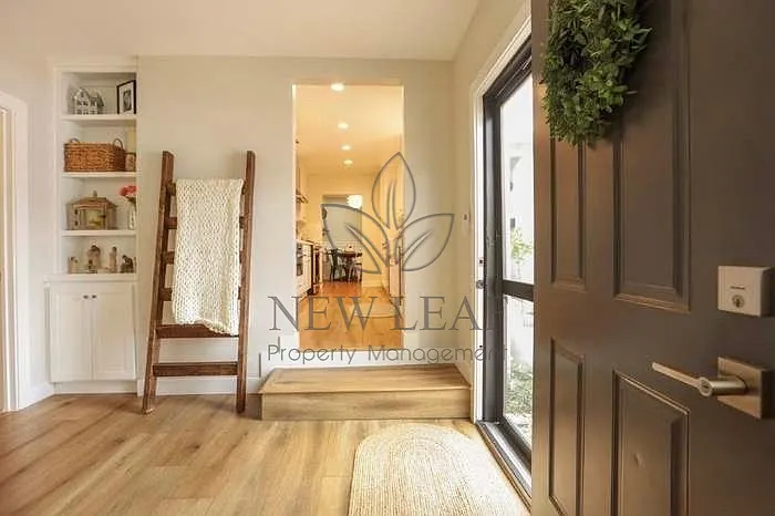 3327 Duke Ave — Photo 40